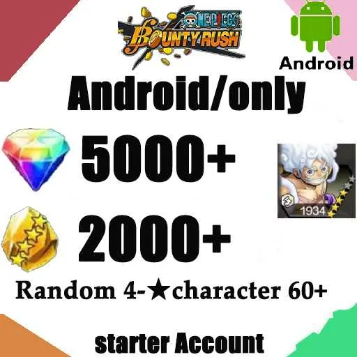 1 of 1
