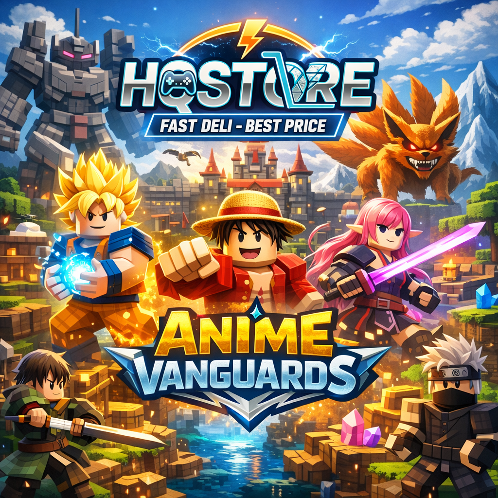 1 of 1