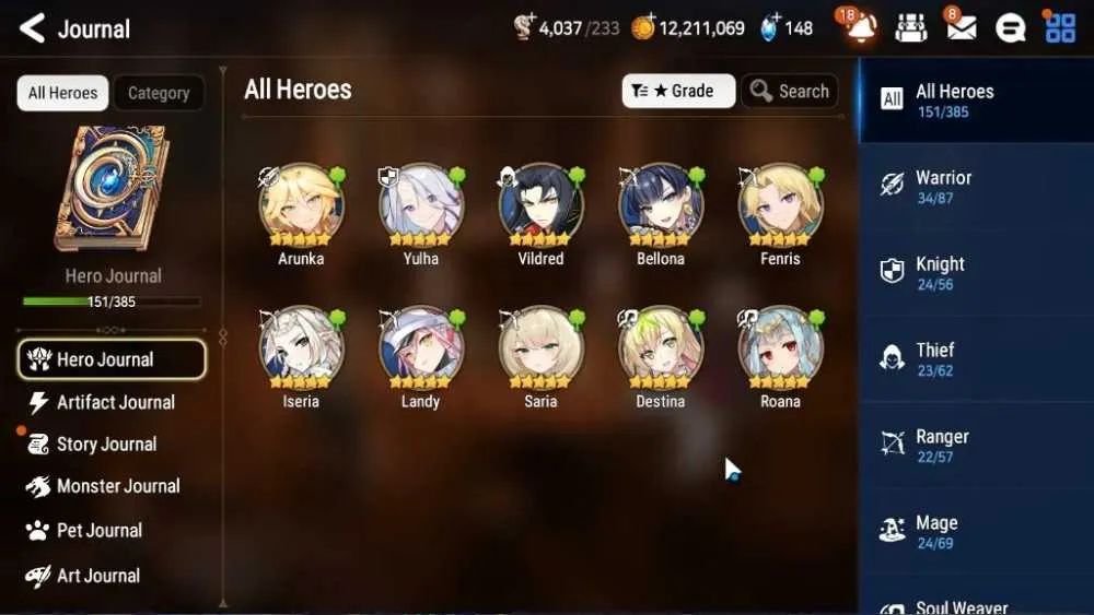 4 of 9