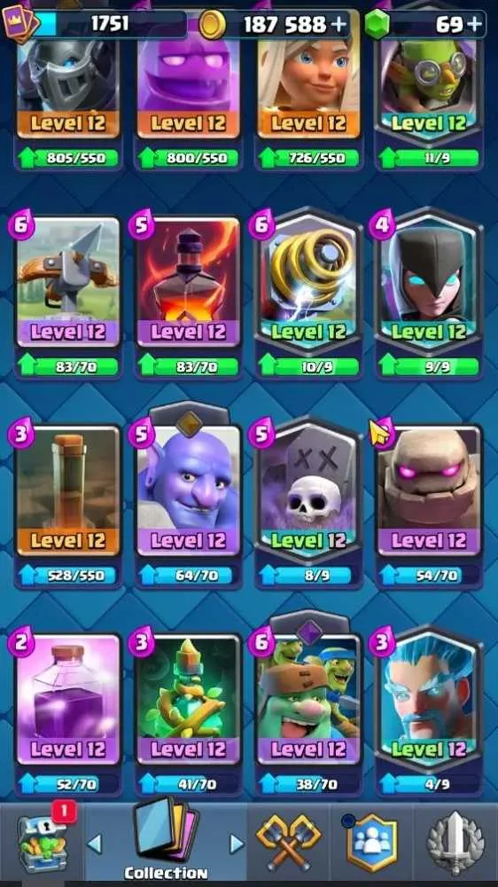 9 of 9
