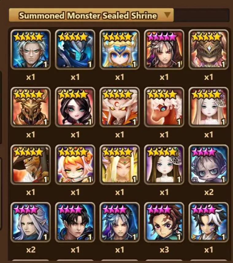 9 of 9