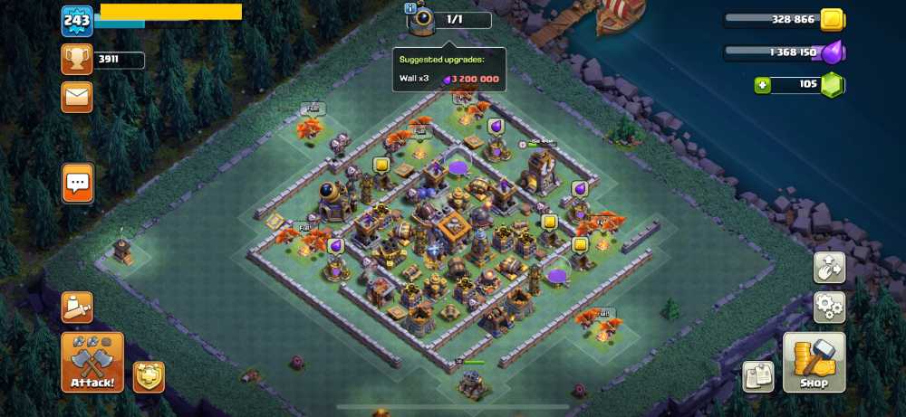 3 of 4