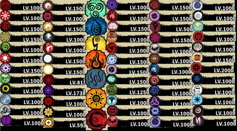 8 of 9