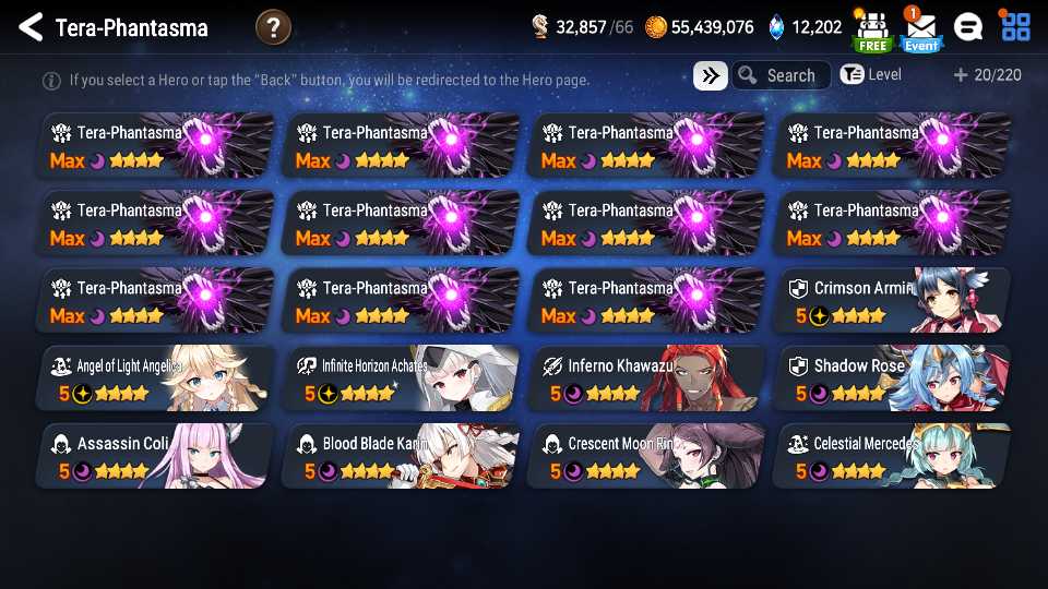 4 of 9
