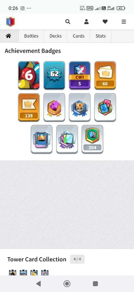 6 of 6