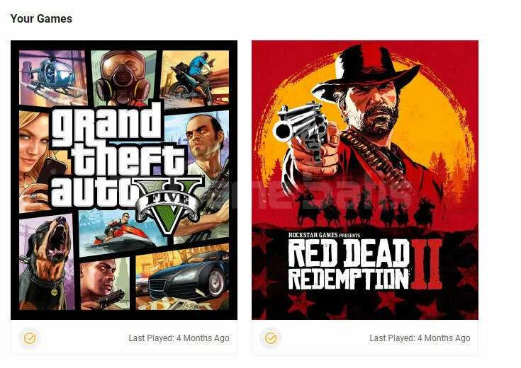 GTA V 370 LV 2B Money RDR2
