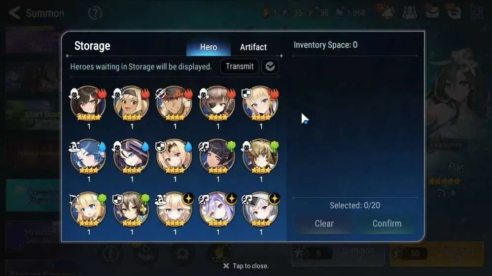 4 of 9