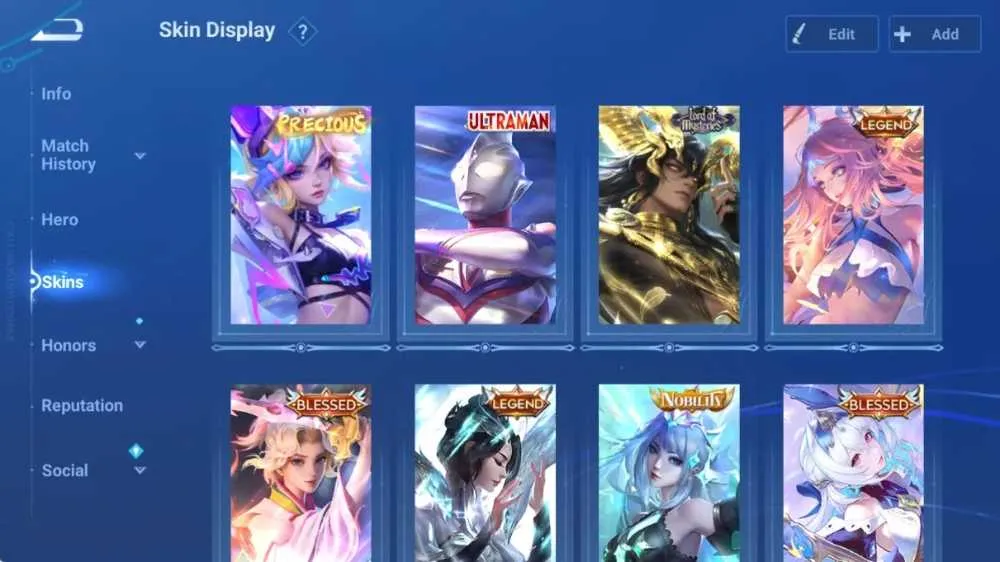 6 of 9