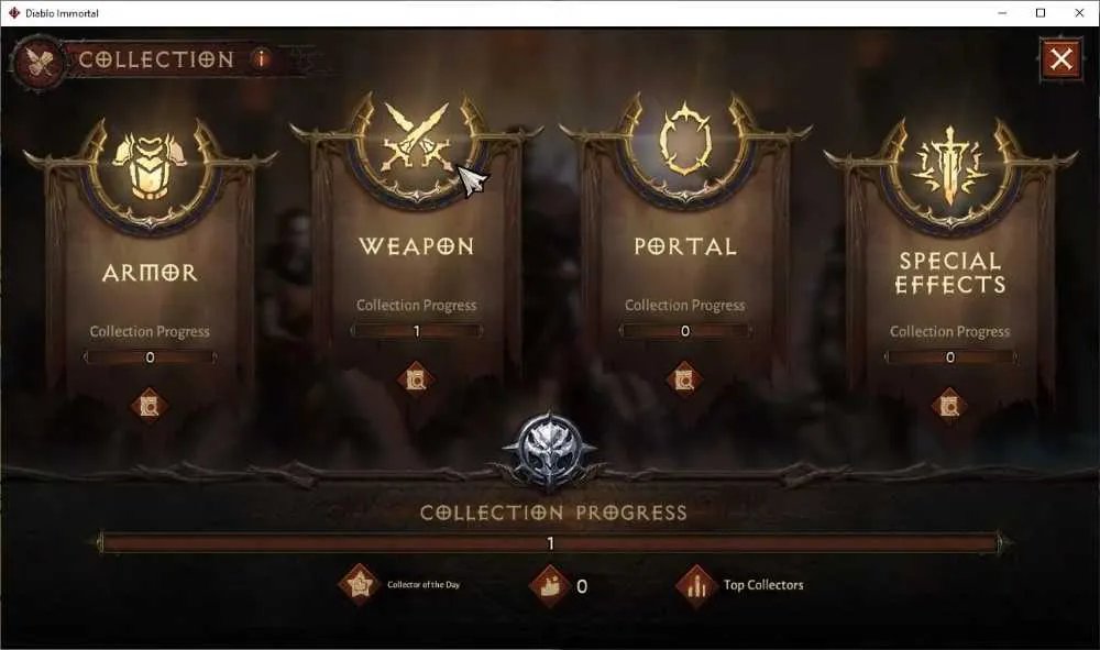 6 of 9