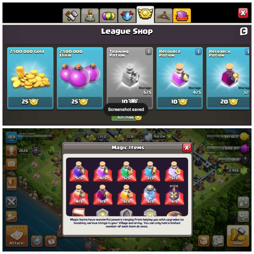 4 of 8