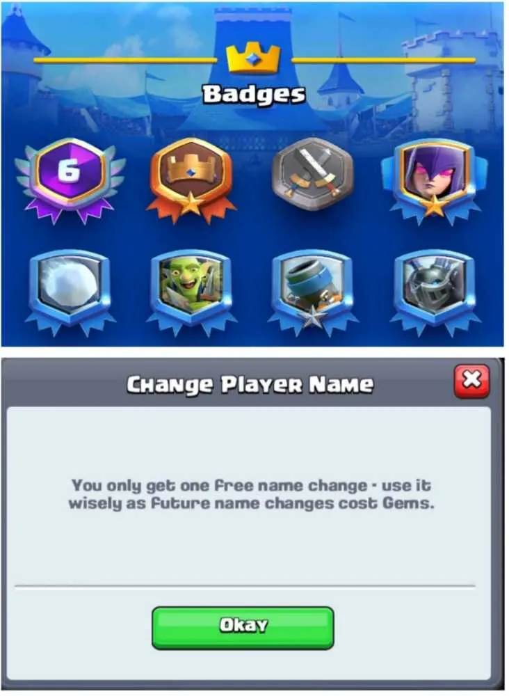 4 of 6
