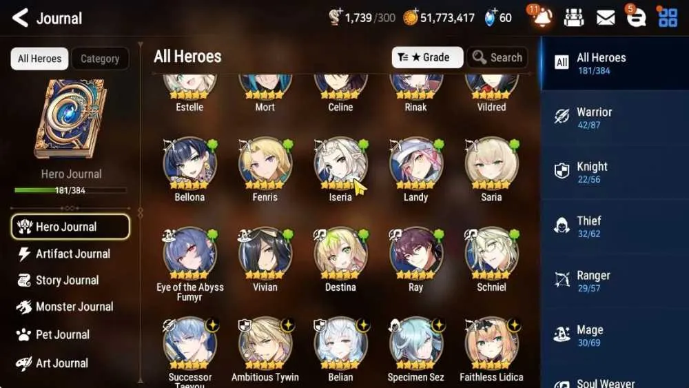 6 of 9
