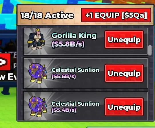 2 of 6