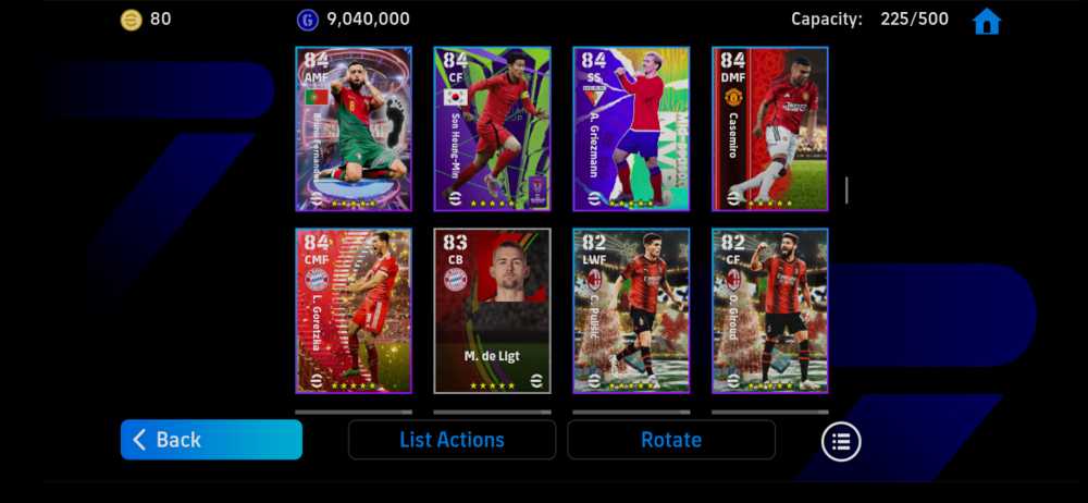 8 of 9