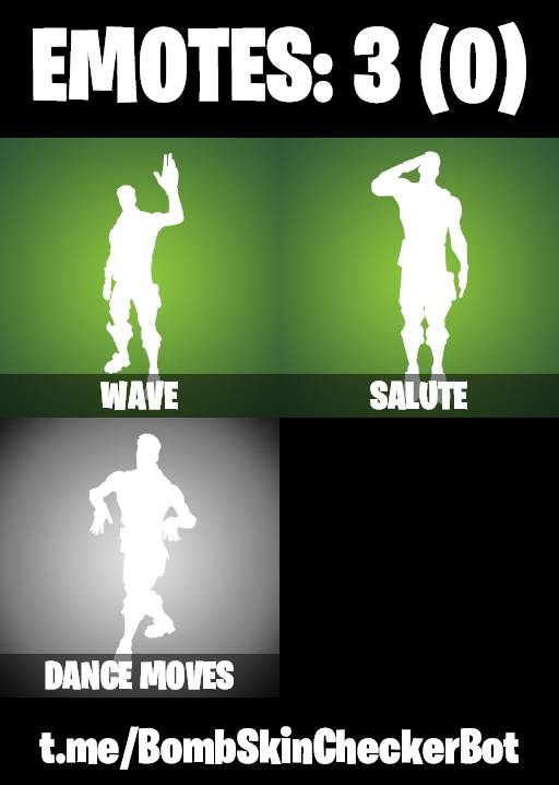 3 of 8