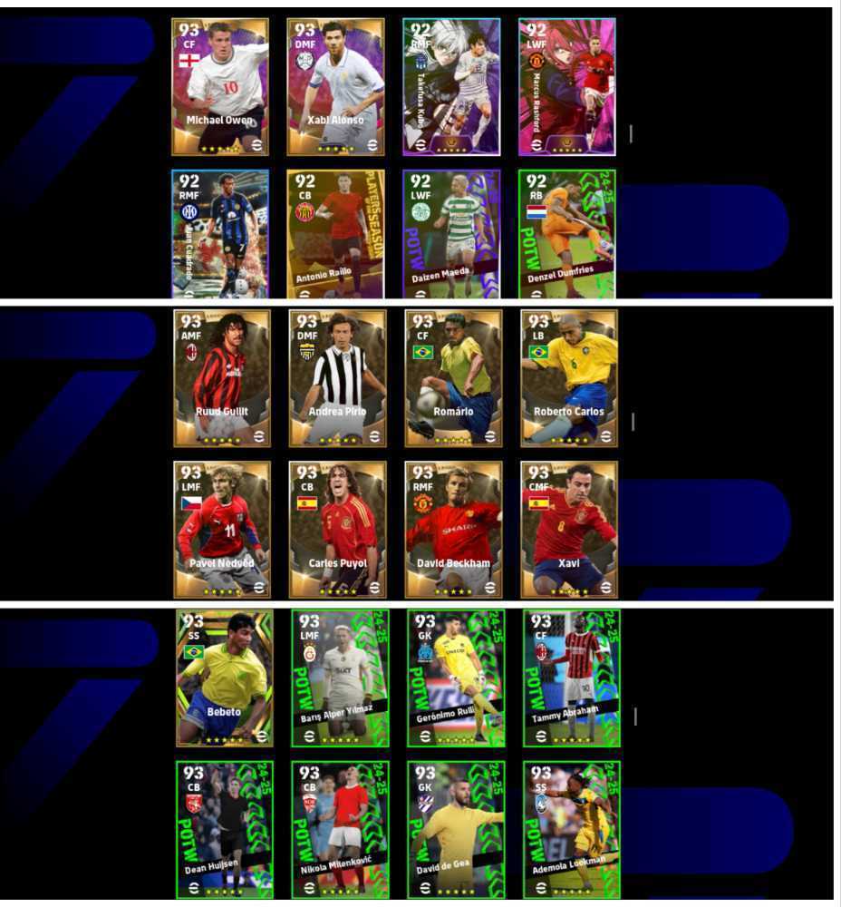 8 of 9
