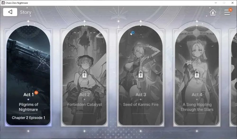 8 of 9