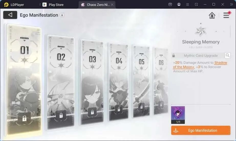7 of 9