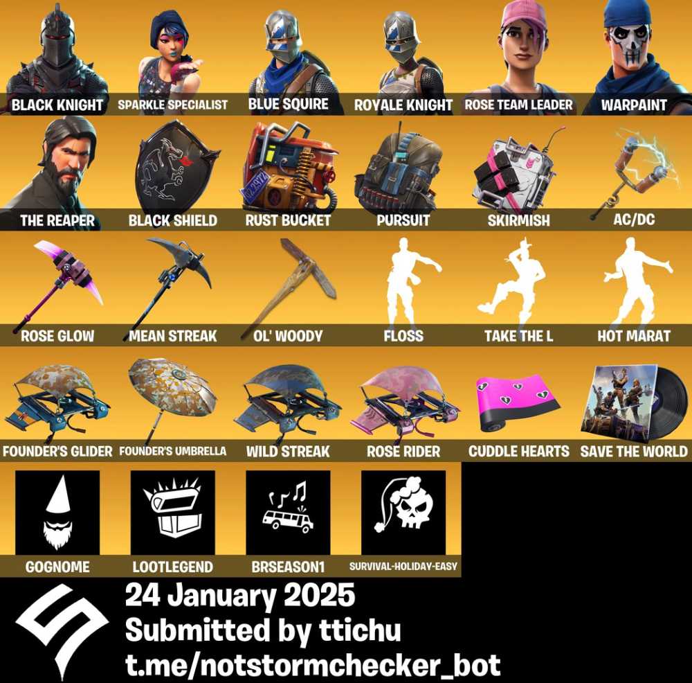 6 of 6