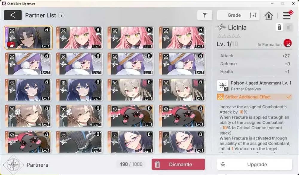8 of 9