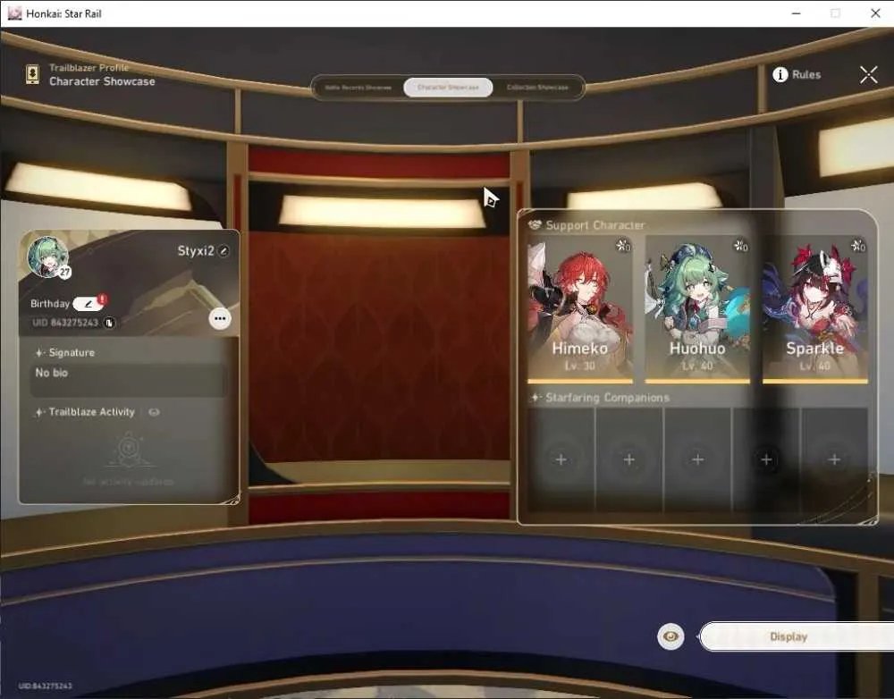 4 of 9