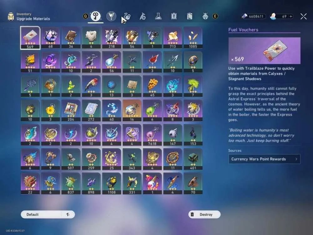 8 of 9