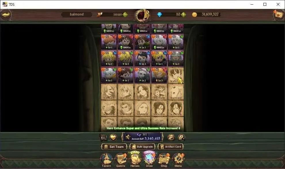 9 of 9