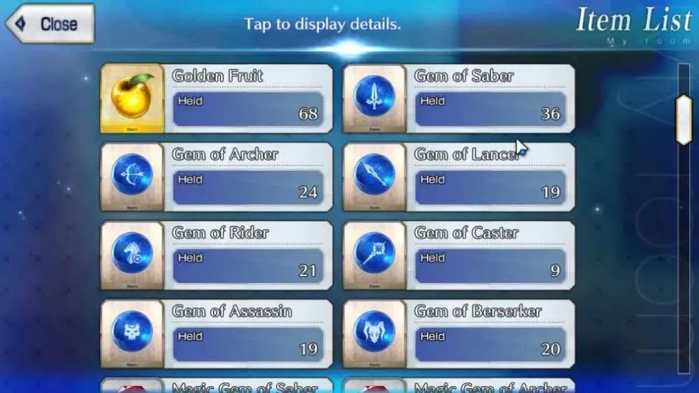 6 of 6