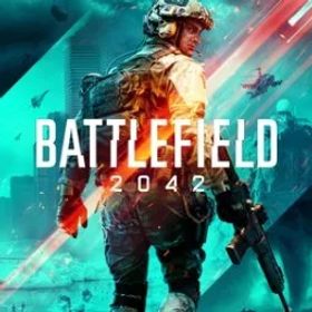 2042| Full Access on EA App