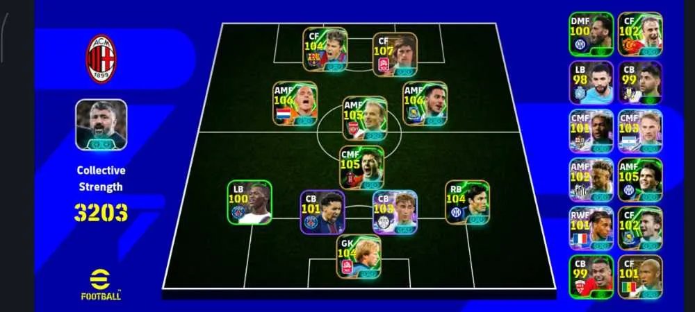 1 of 2