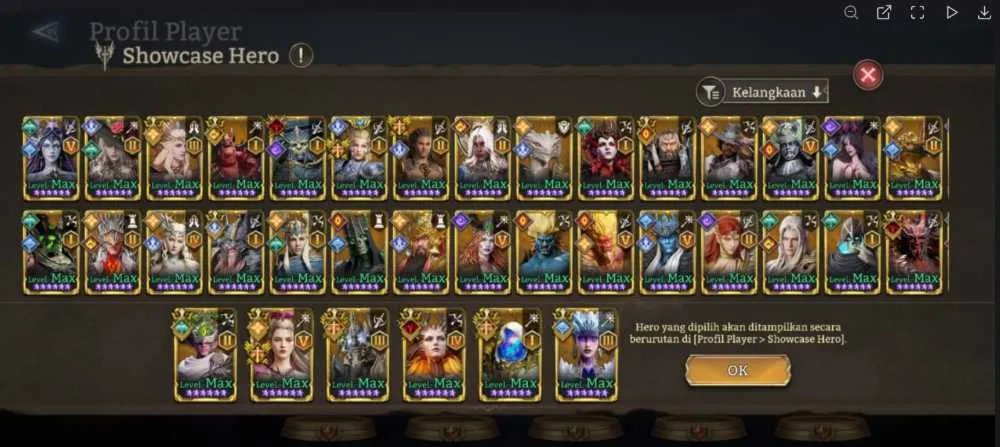 5 of 6