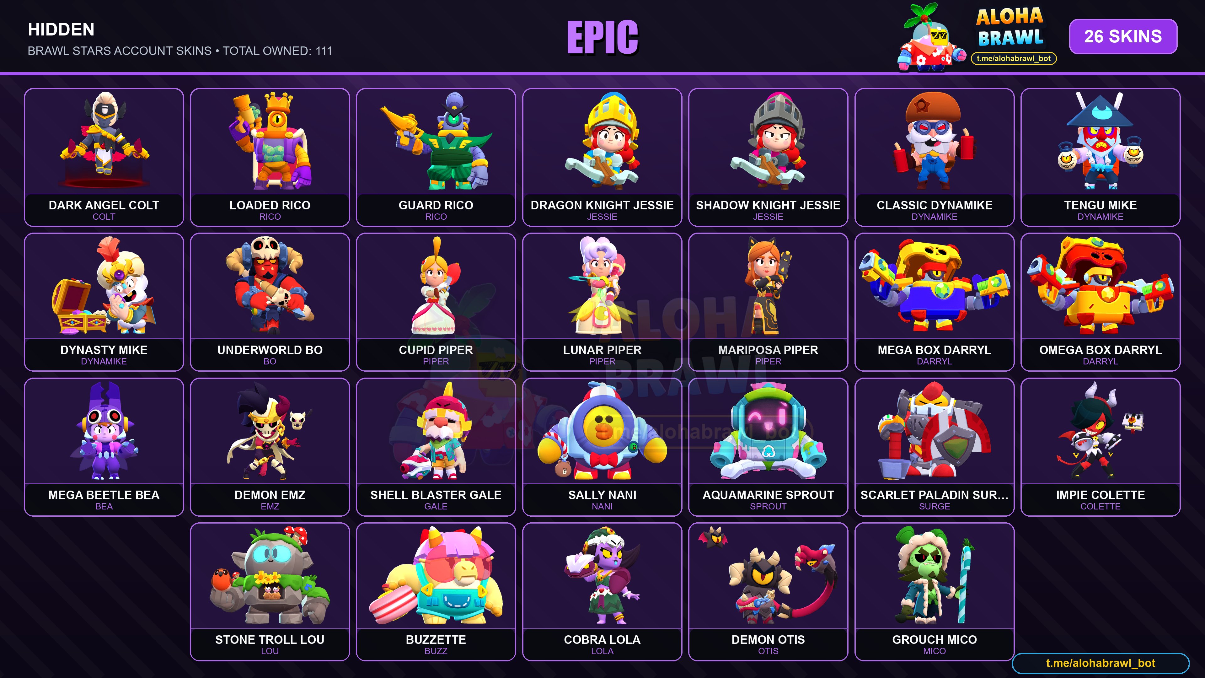 3 of 6