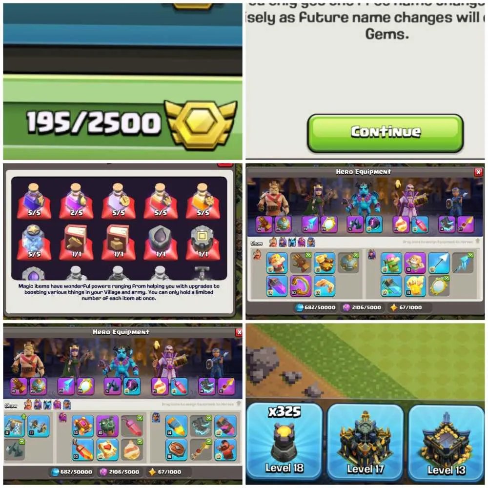 2 of 2