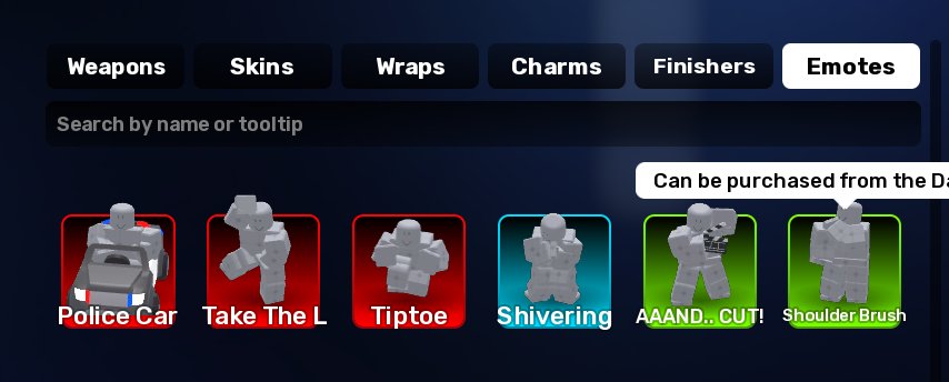 8 of 9