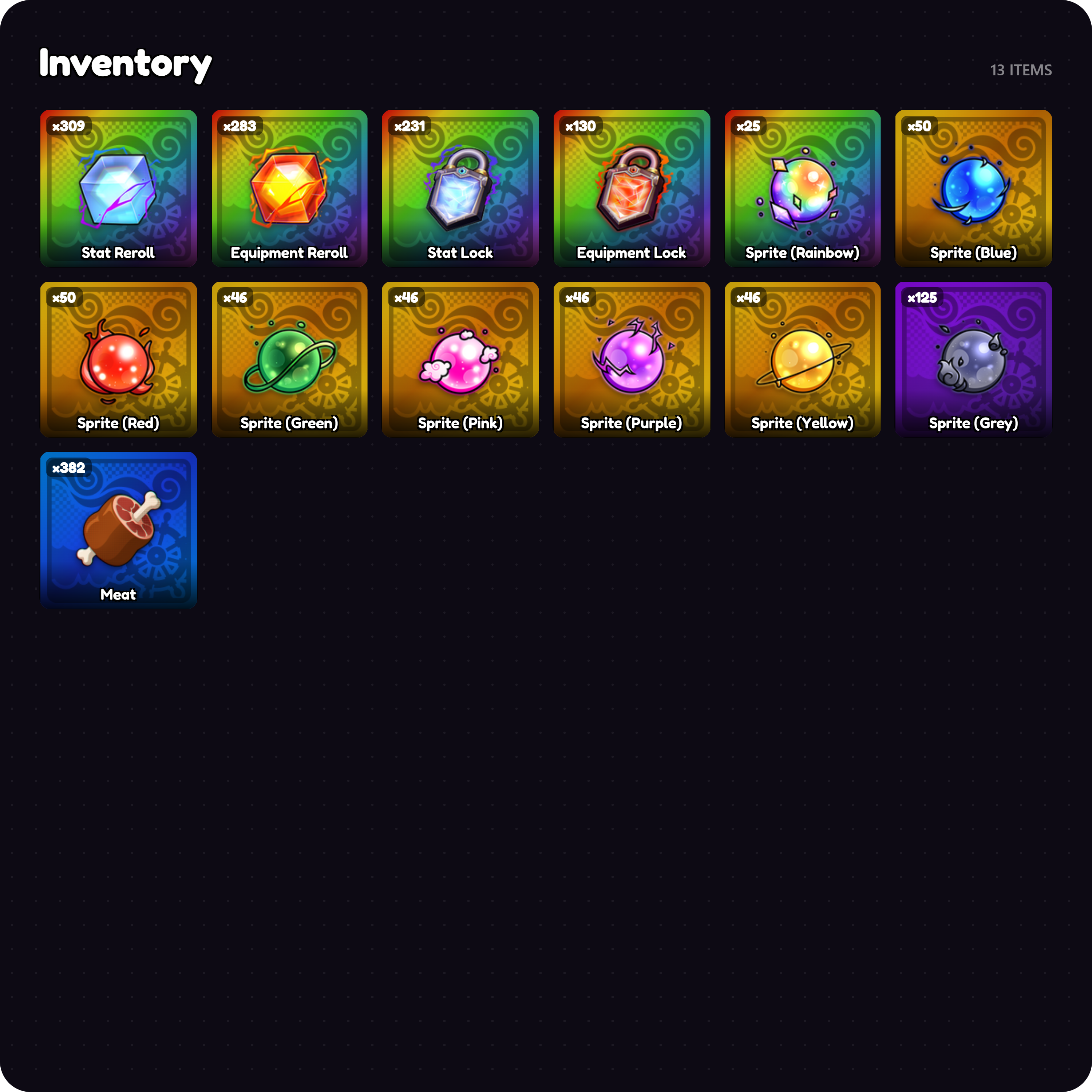 3 of 4