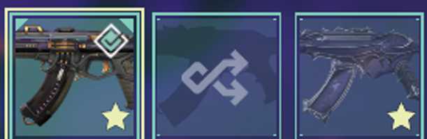 4 of 8