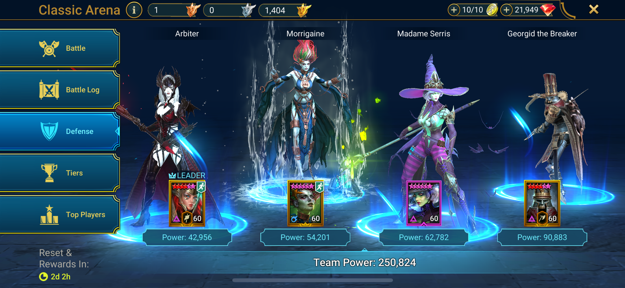 6 of 9