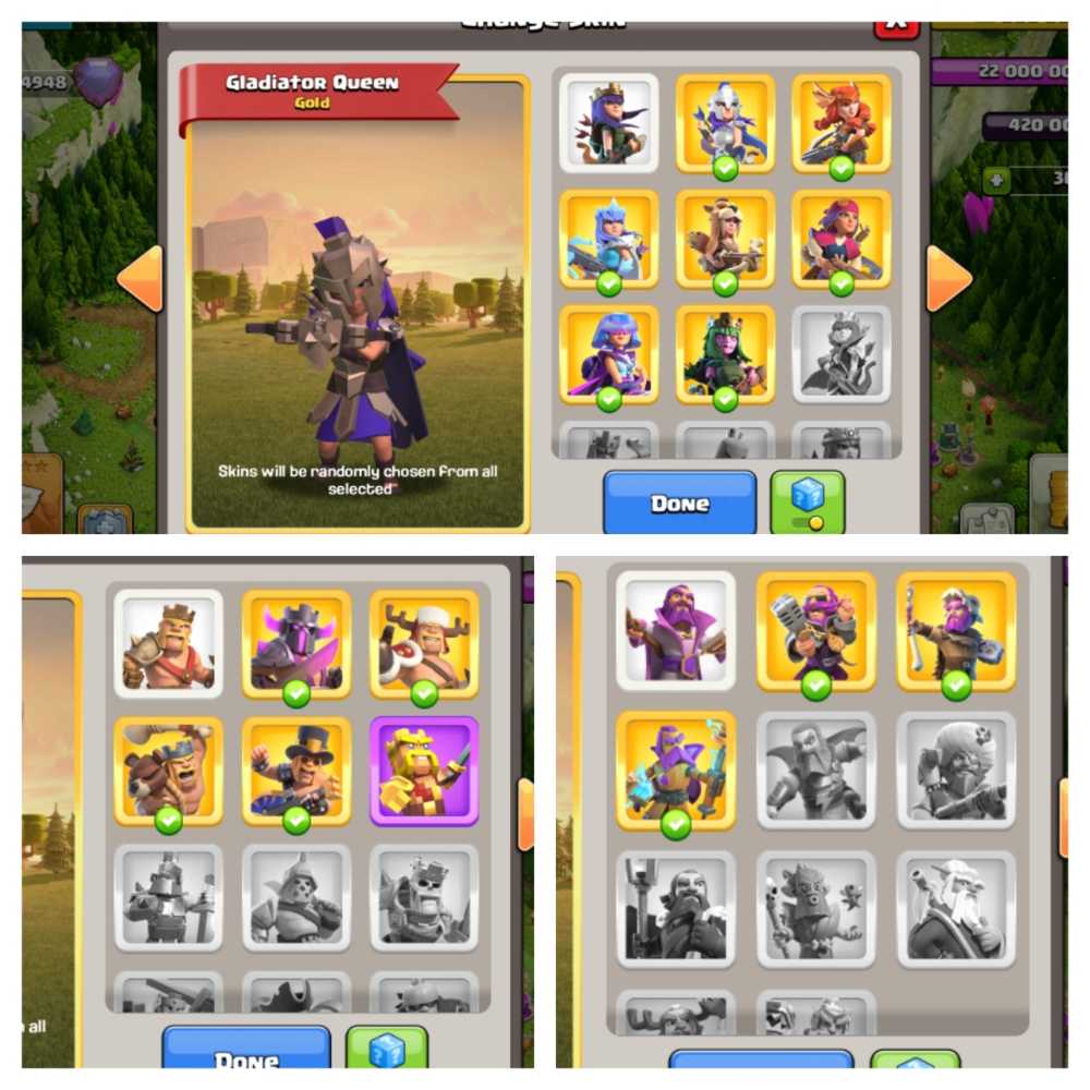 6 of 8