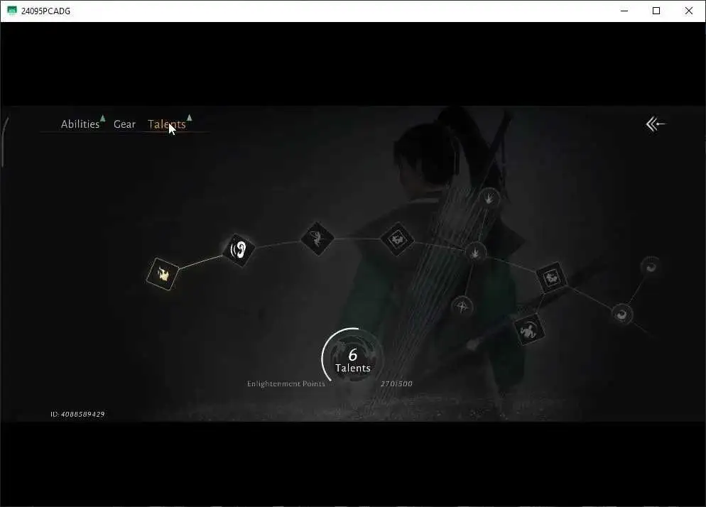 9 of 9