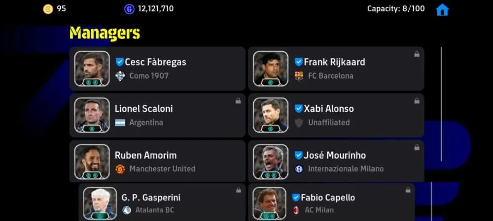 8 of 8
