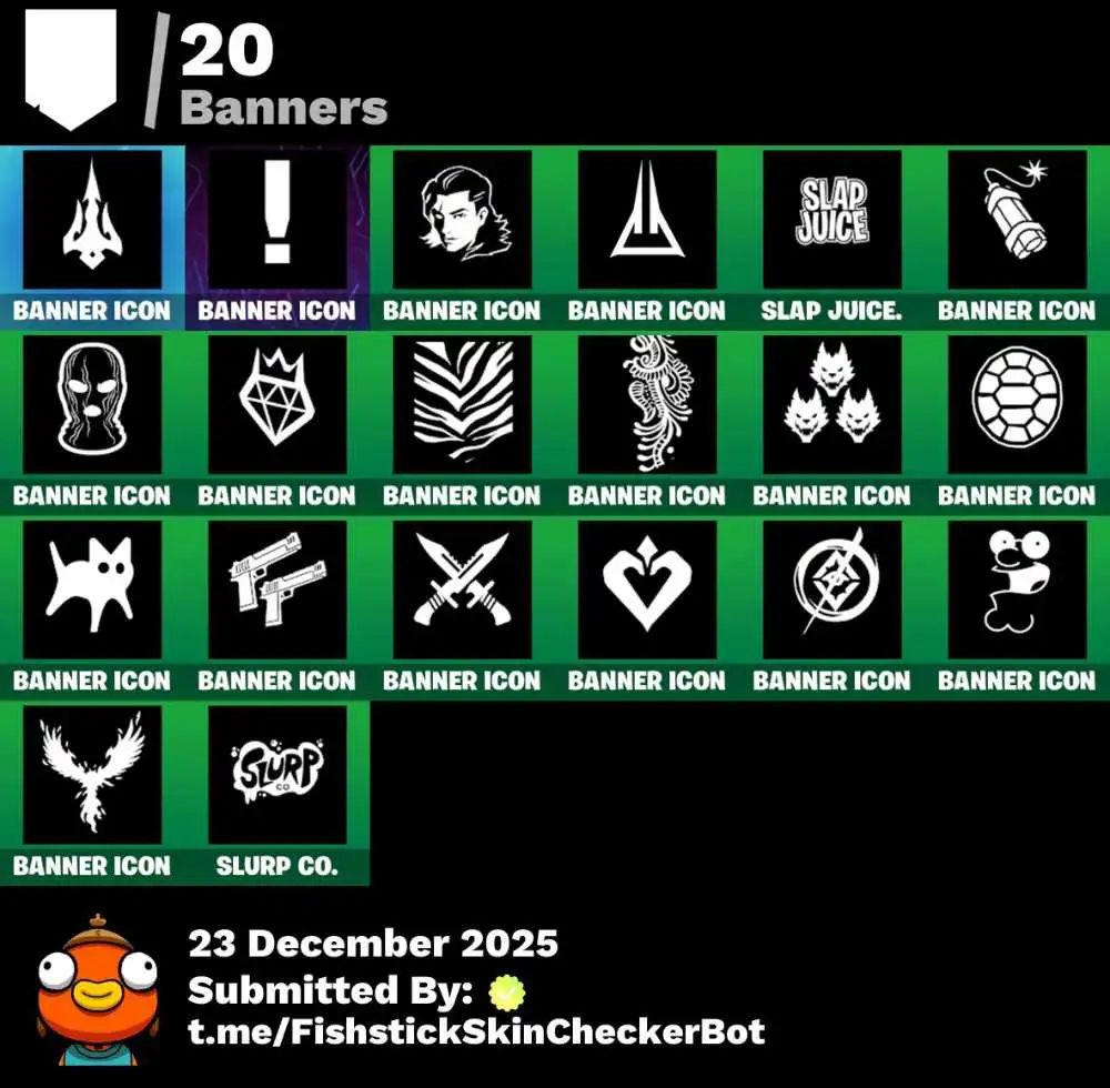 7 of 7