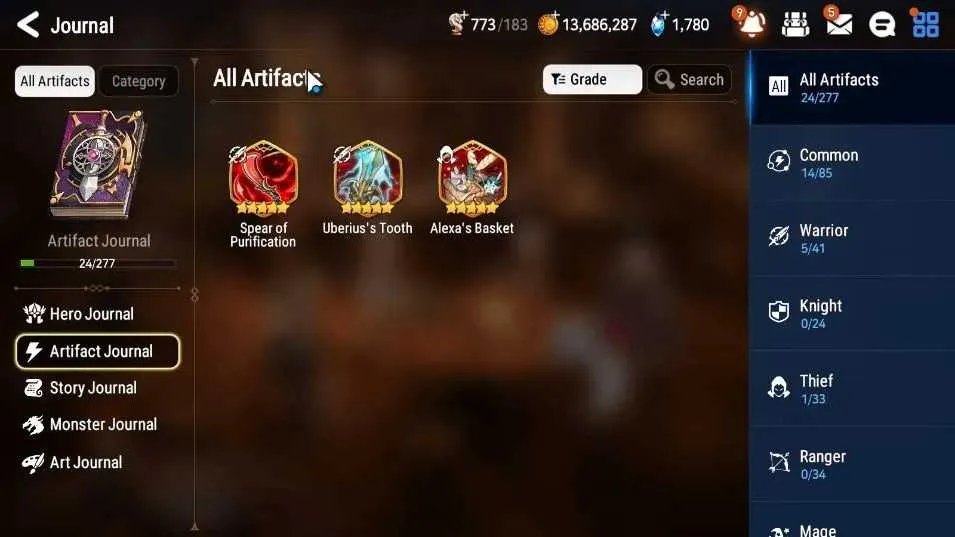 4 of 9