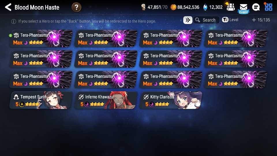 4 of 9