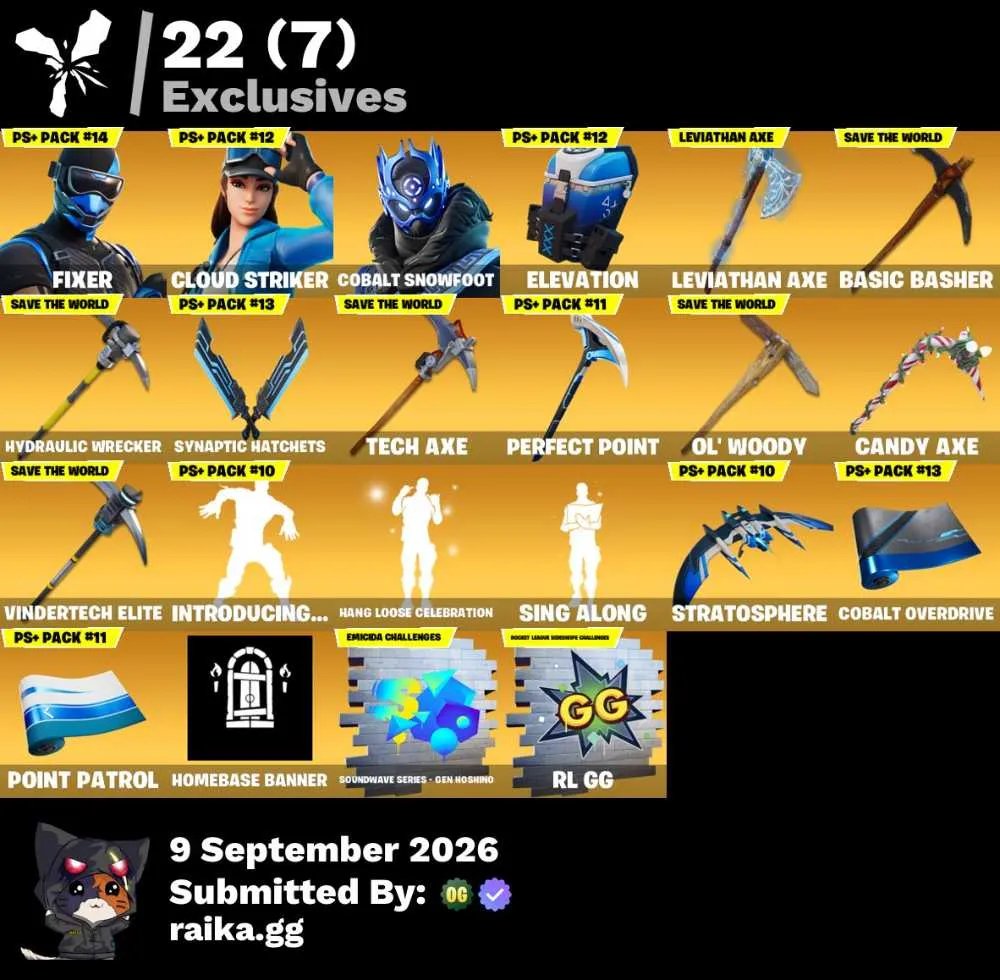 7 of 7