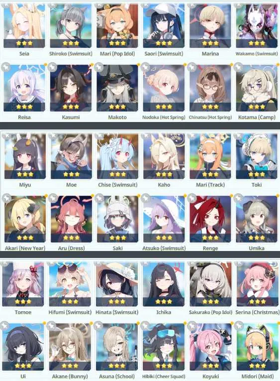 7 of 9