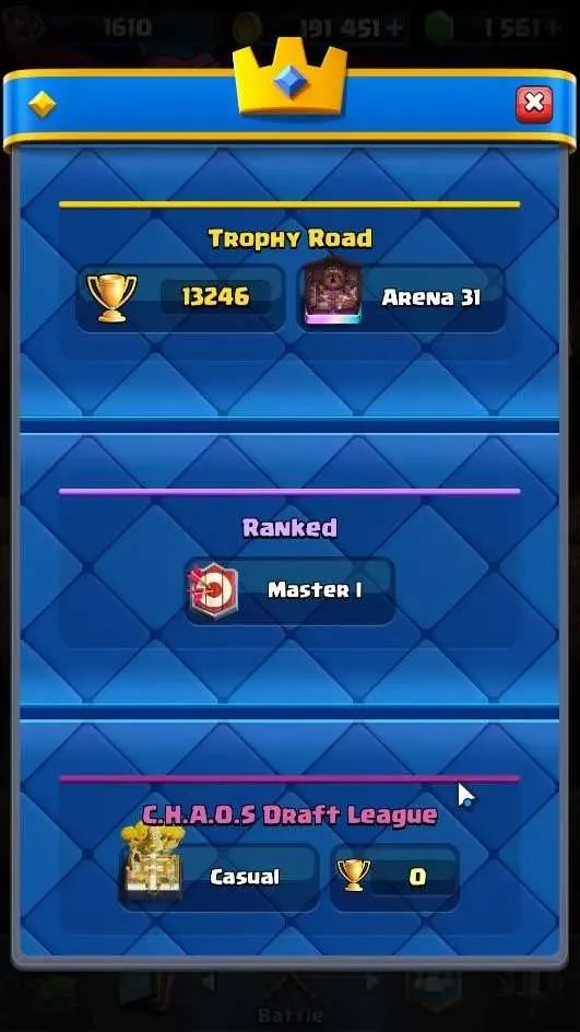 3 of 9