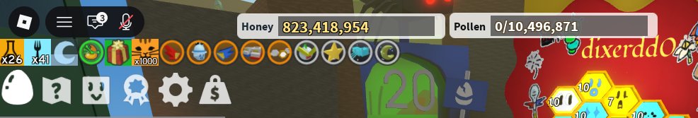 3 of 9