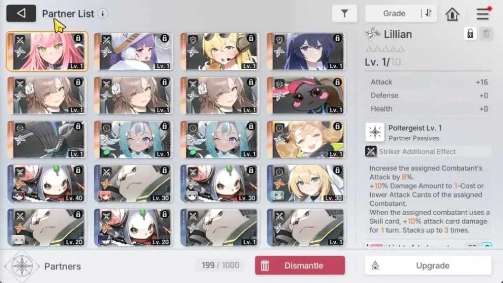 9 of 9