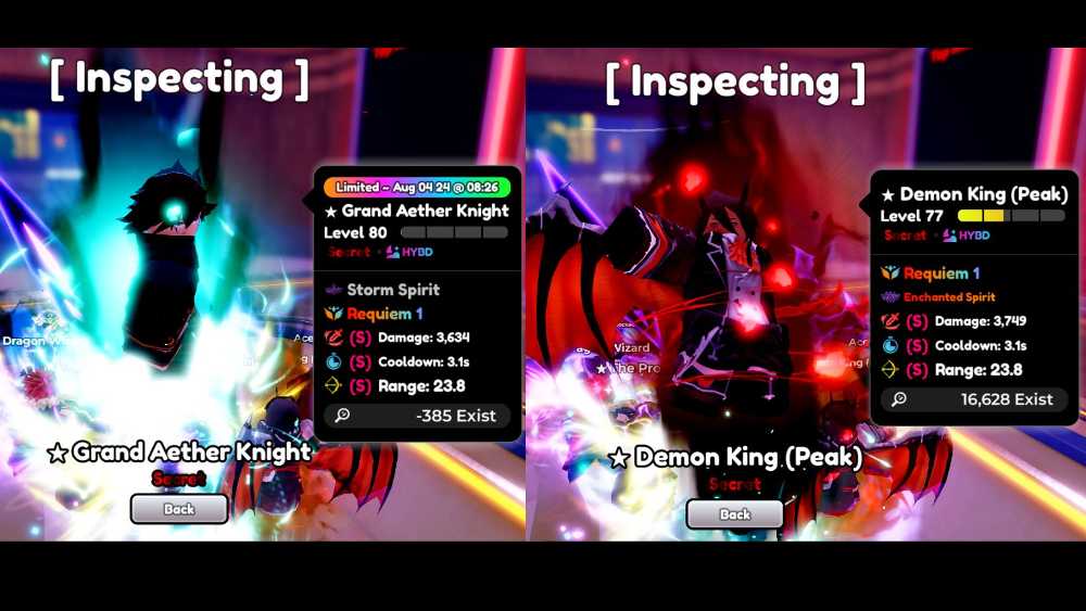 3 of 6