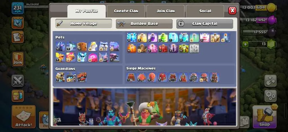 3 of 6